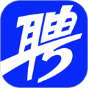 真人登陆